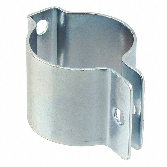 H1 KEMET  Accessories